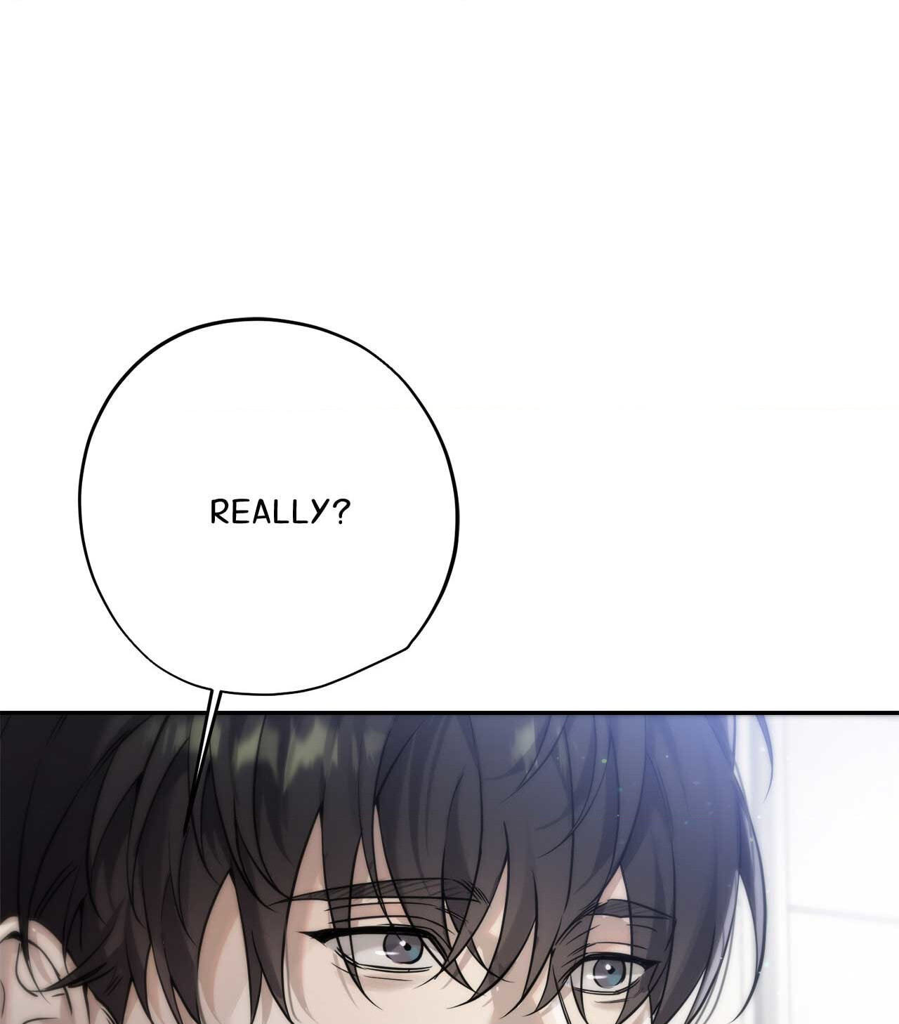 Read Dear Stranger (minggur) chapter 19 image 72 on Lezhin
