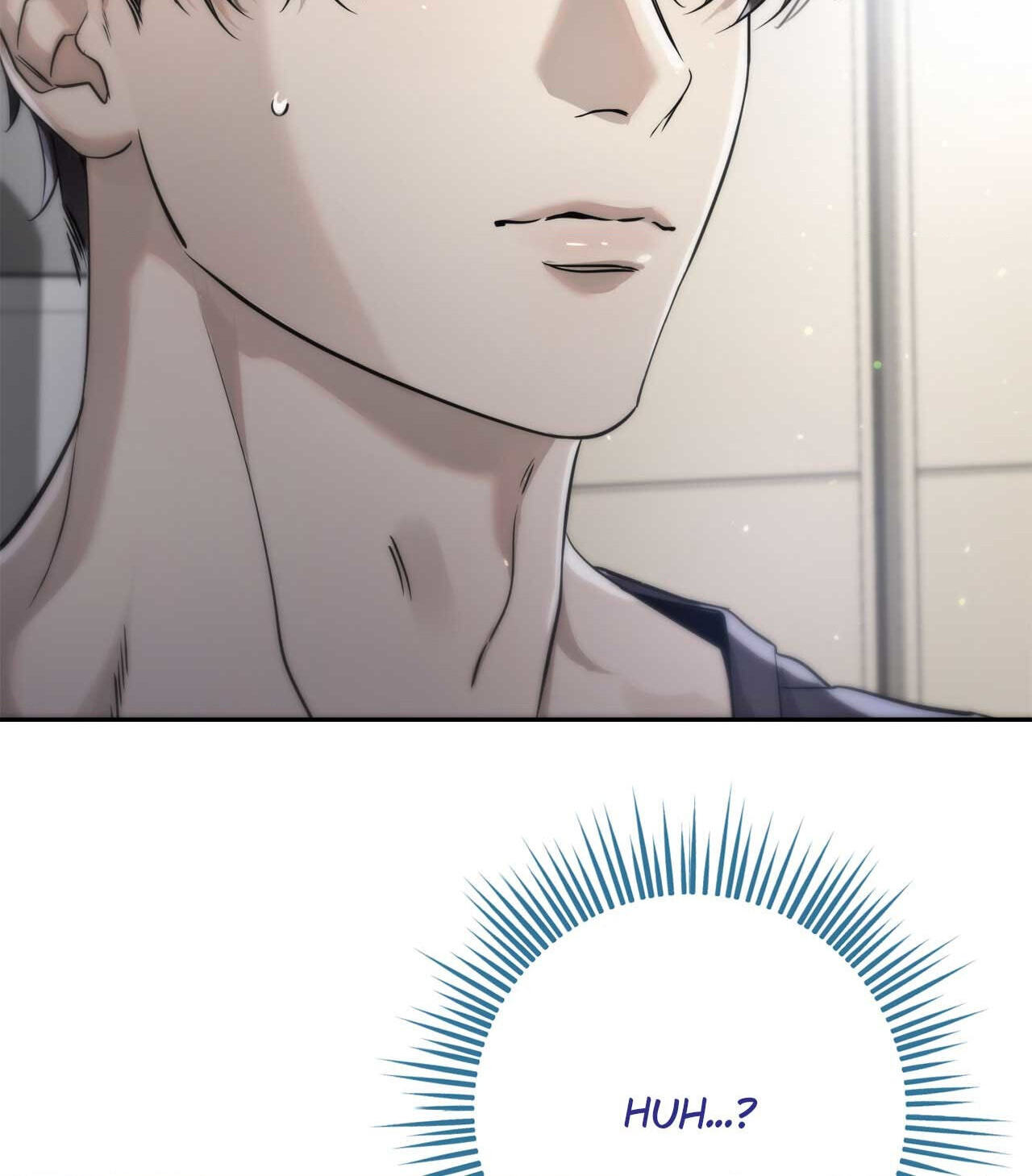 Read Dear Stranger (minggur) chapter 19 image 73 on Lezhin