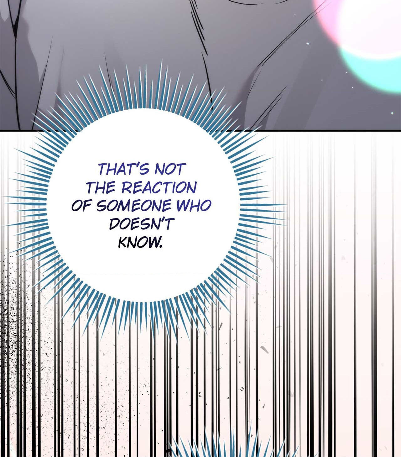 Read Dear Stranger (minggur) chapter 19 image 75 on Lezhin
