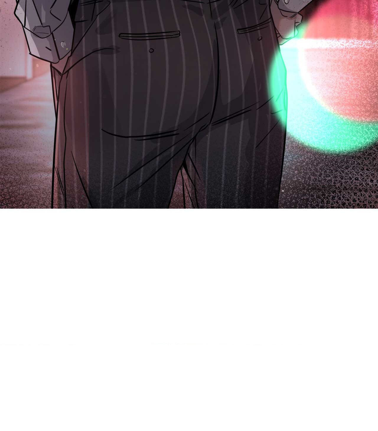 Read Dear Stranger (minggur) chapter 19 image 78 on Lezhin