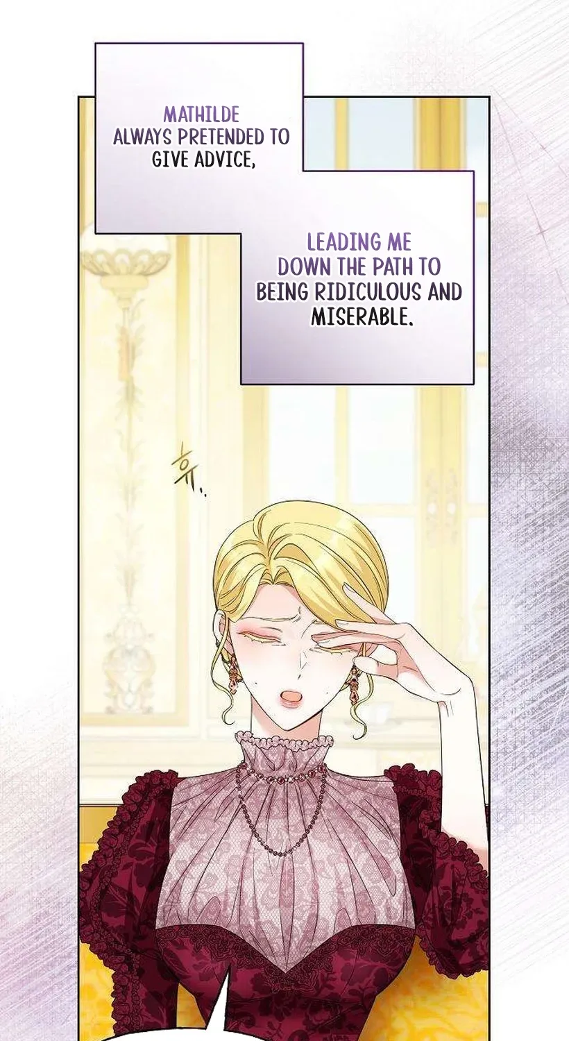 Read Dear Stranger (minggur) chapter 2 image 1 on Lezhin