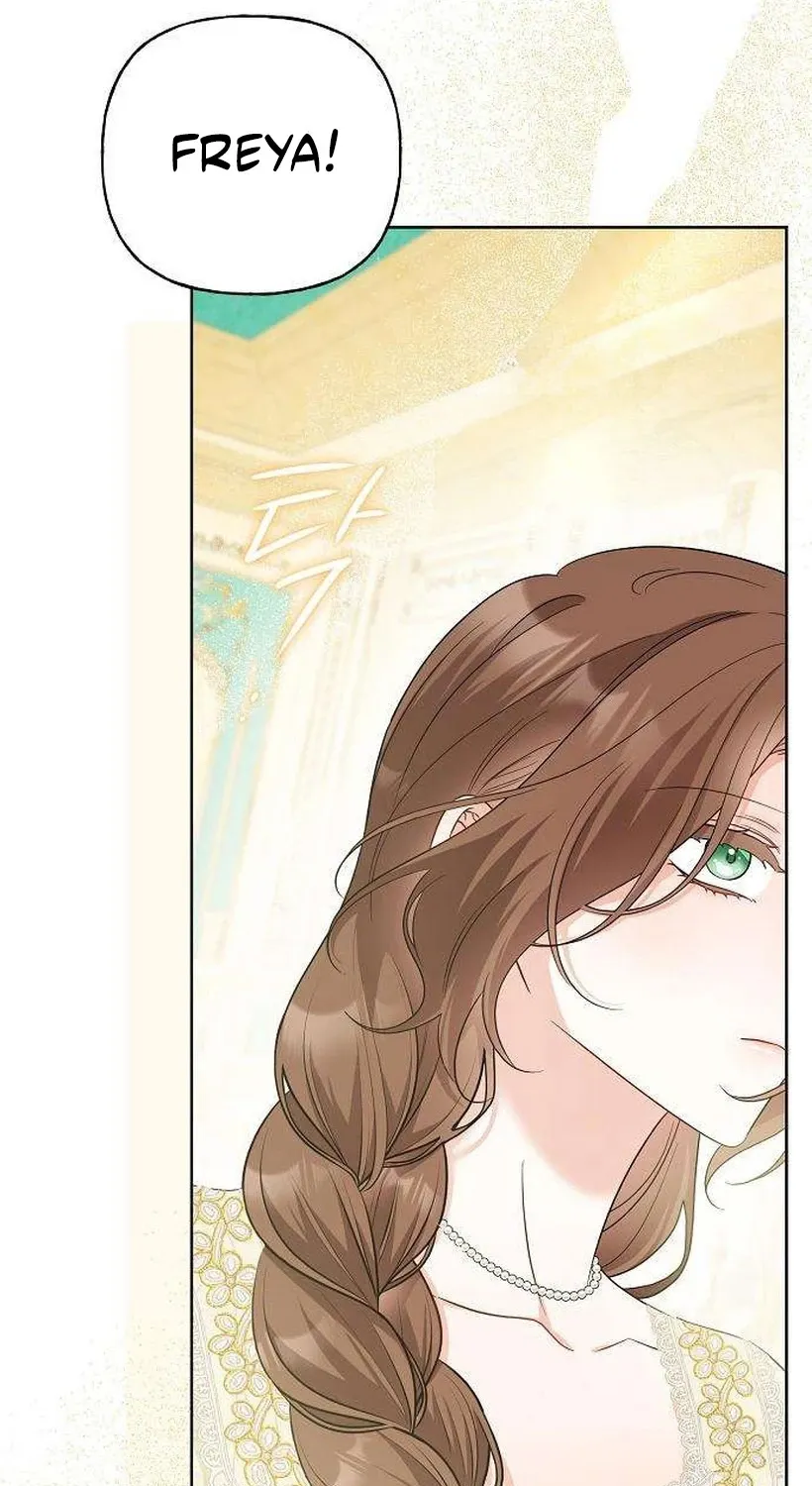 Read Dear Stranger (minggur) chapter 2 image 10 on Lezhin