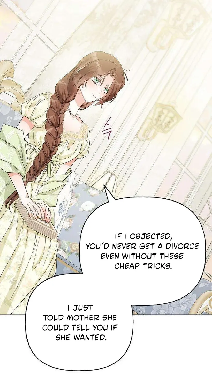 Read Dear Stranger (minggur) chapter 2 image 100 on Lezhin