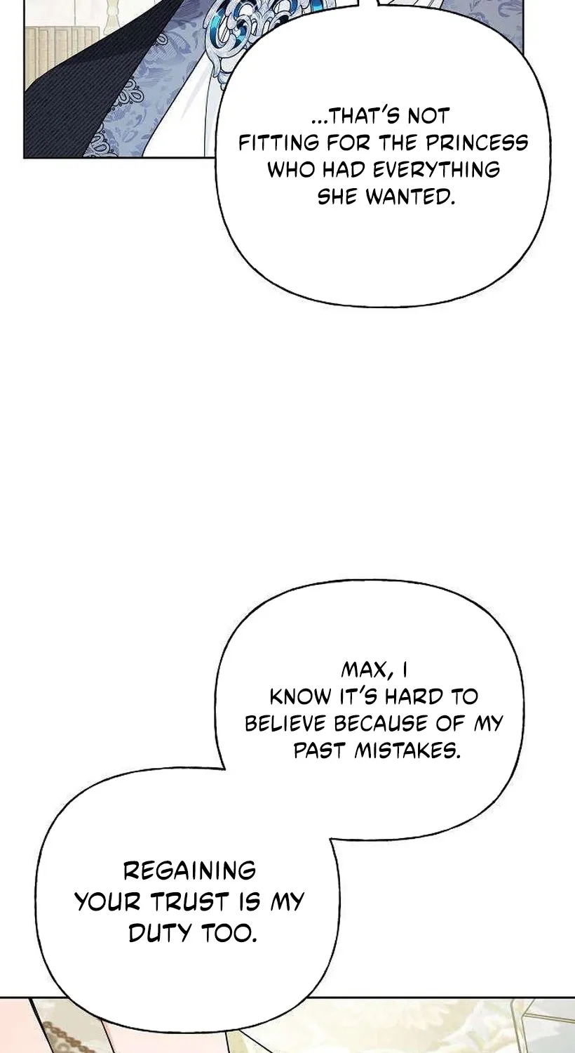 Read Dear Stranger (minggur) chapter 2 image 102 on Lezhin