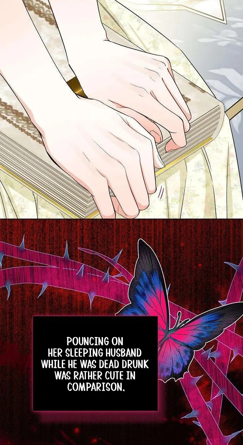 Read Dear Stranger (minggur) chapter 2 image 103 on Lezhin