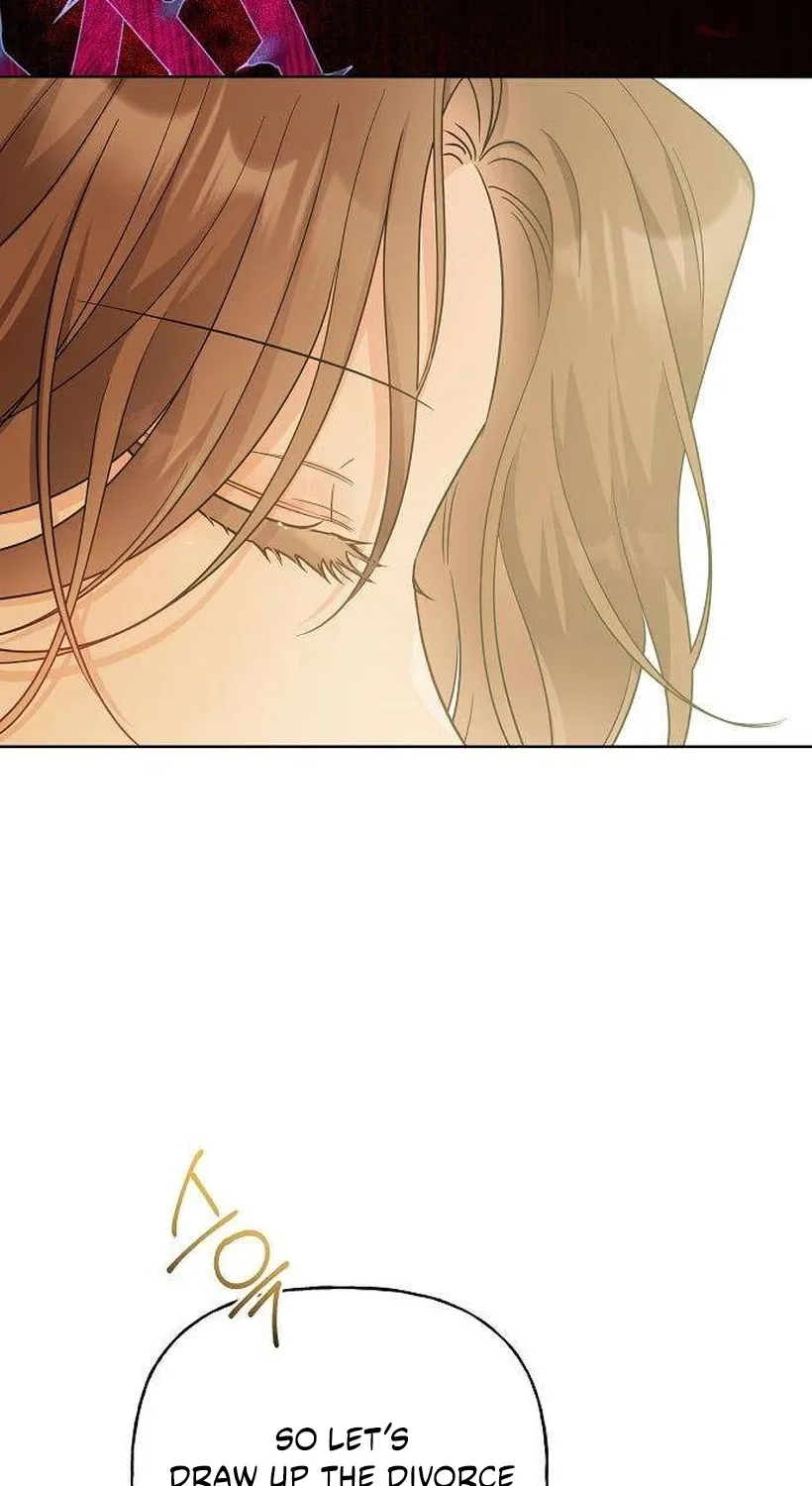 Read Dear Stranger (minggur) chapter 2 image 105 on Lezhin