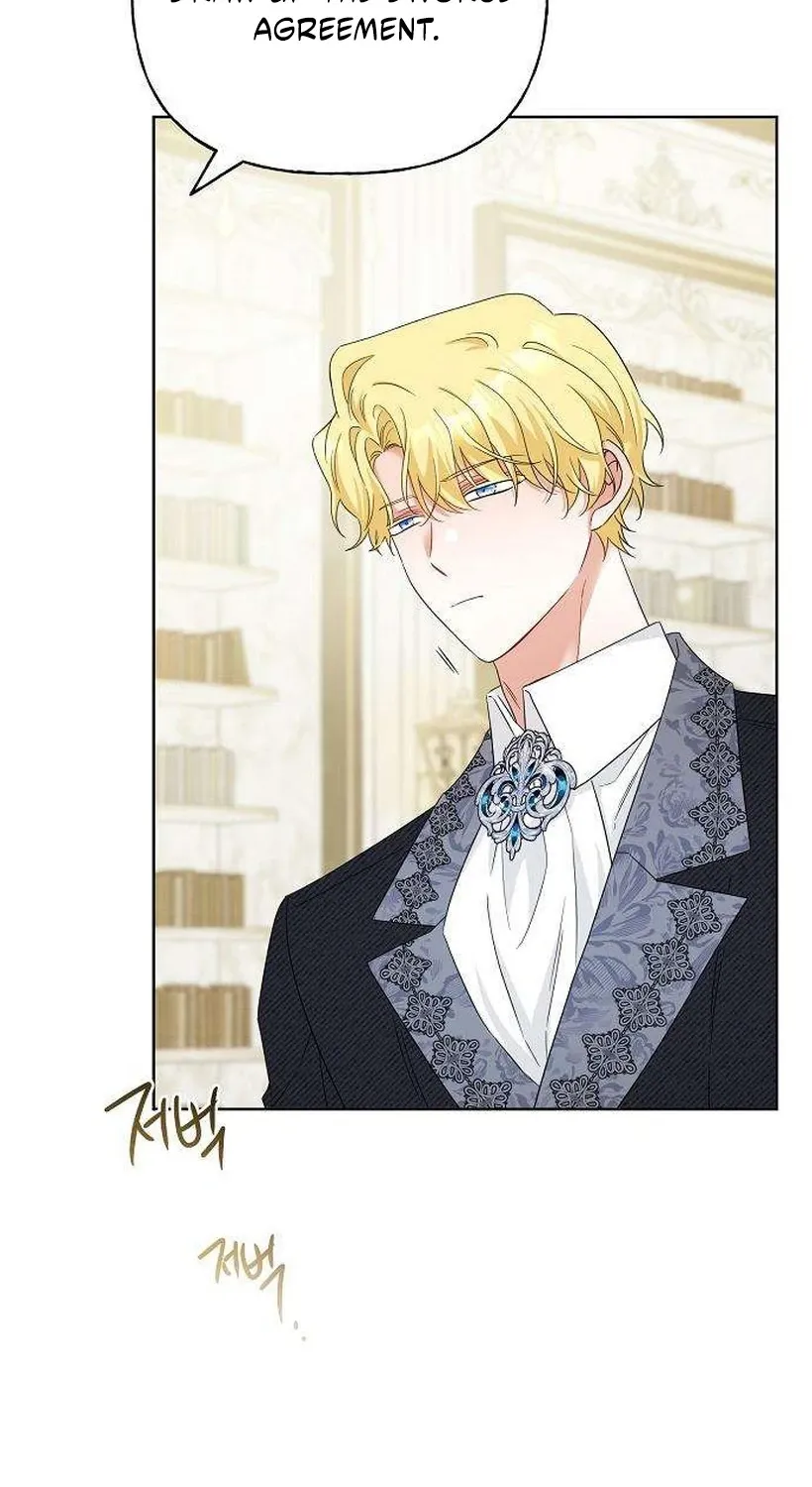 Read Dear Stranger (minggur) chapter 2 image 106 on Lezhin