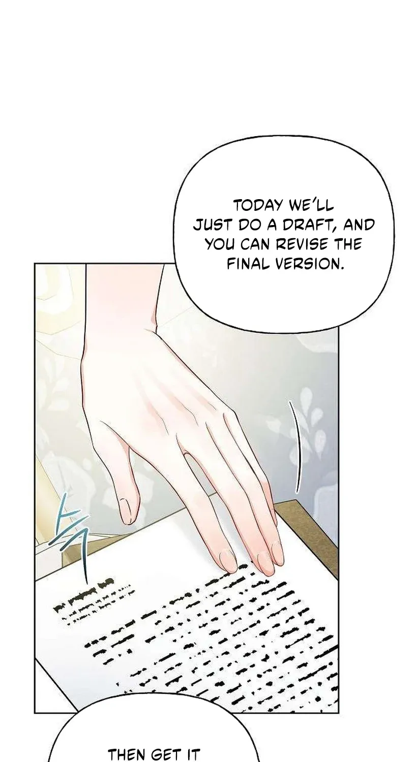 Read Dear Stranger (minggur) chapter 2 image 107 on Lezhin