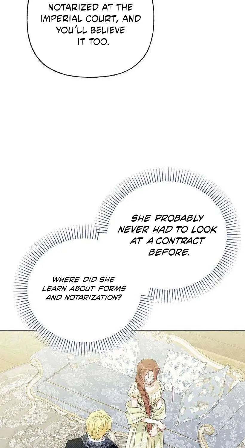 Read Dear Stranger (minggur) chapter 2 image 108 on Lezhin
