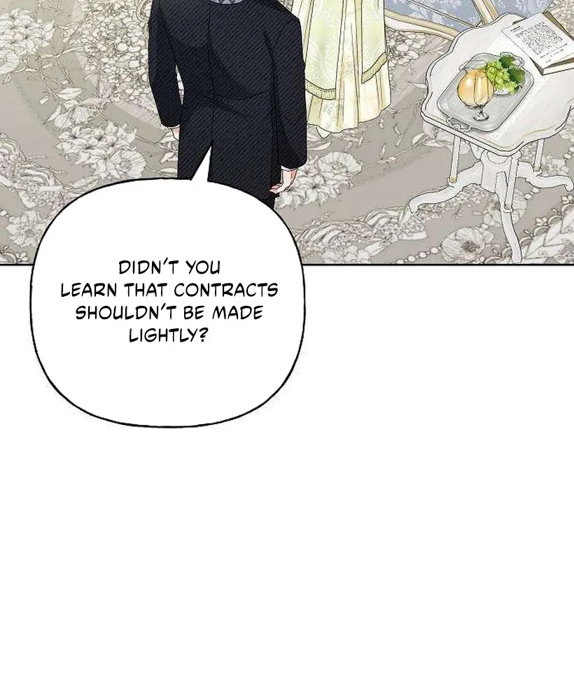 Read Dear Stranger (minggur) chapter 2 image 109 on Lezhin