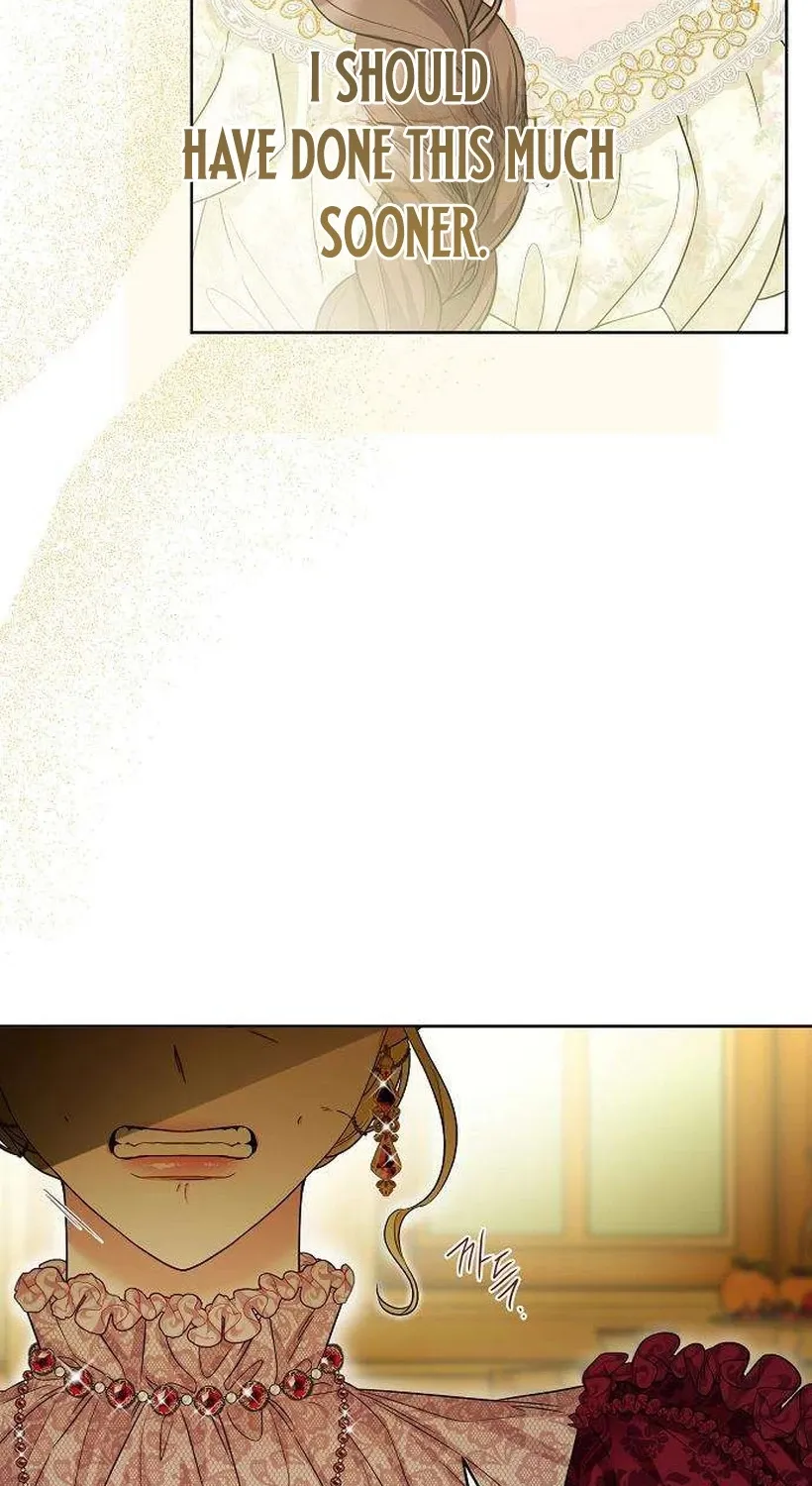 Read Dear Stranger (minggur) chapter 2 image 11 on Lezhin