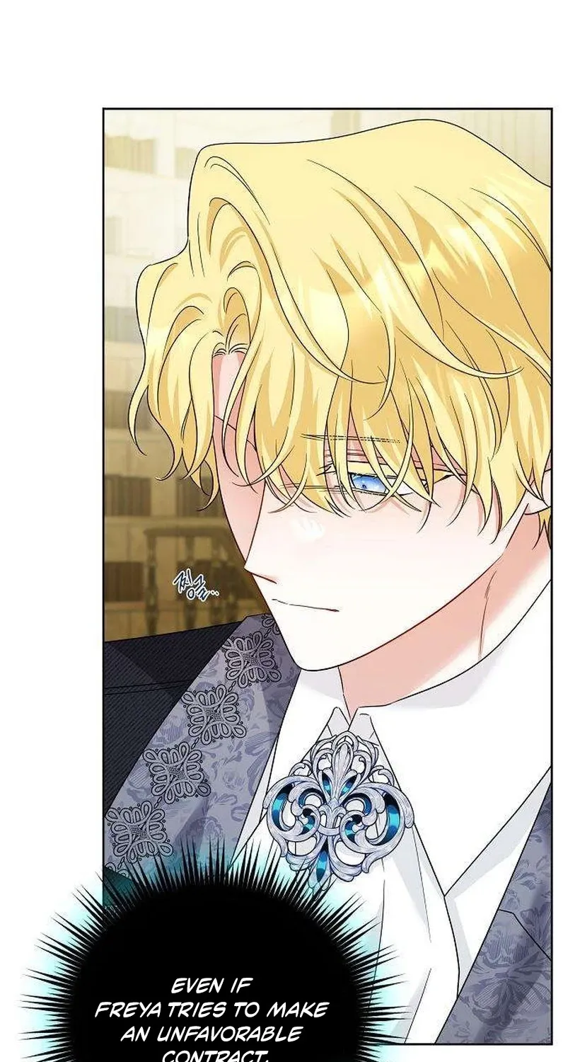 Read Dear Stranger (minggur) chapter 2 image 110 on Lezhin