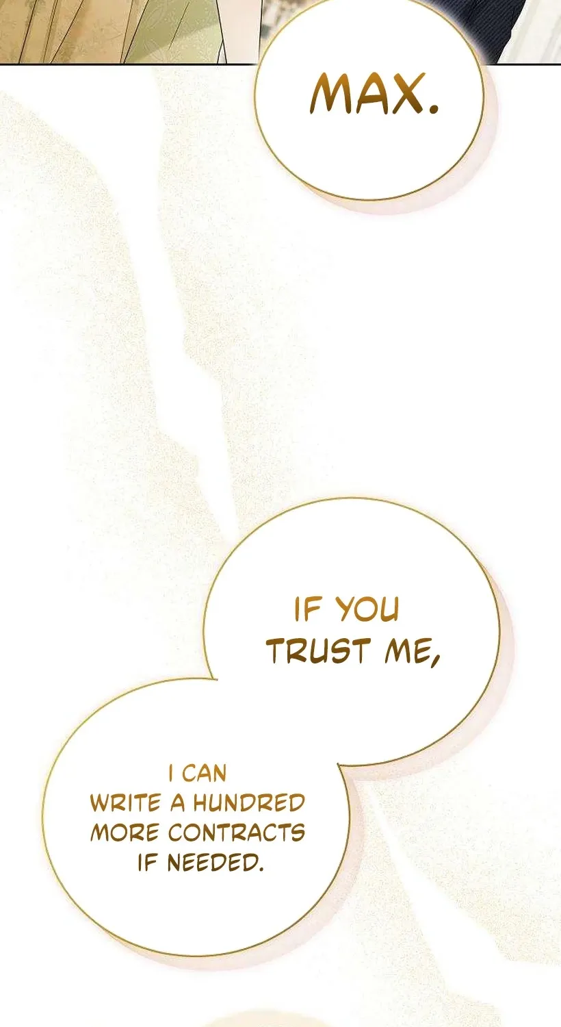 Read Dear Stranger (minggur) chapter 2 image 112 on Lezhin