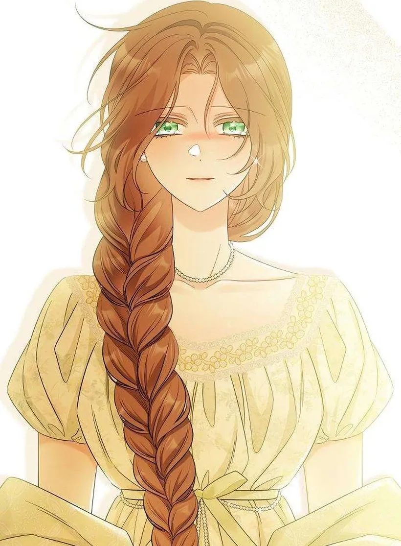 Read Dear Stranger (minggur) chapter 2 image 113 on Lezhin