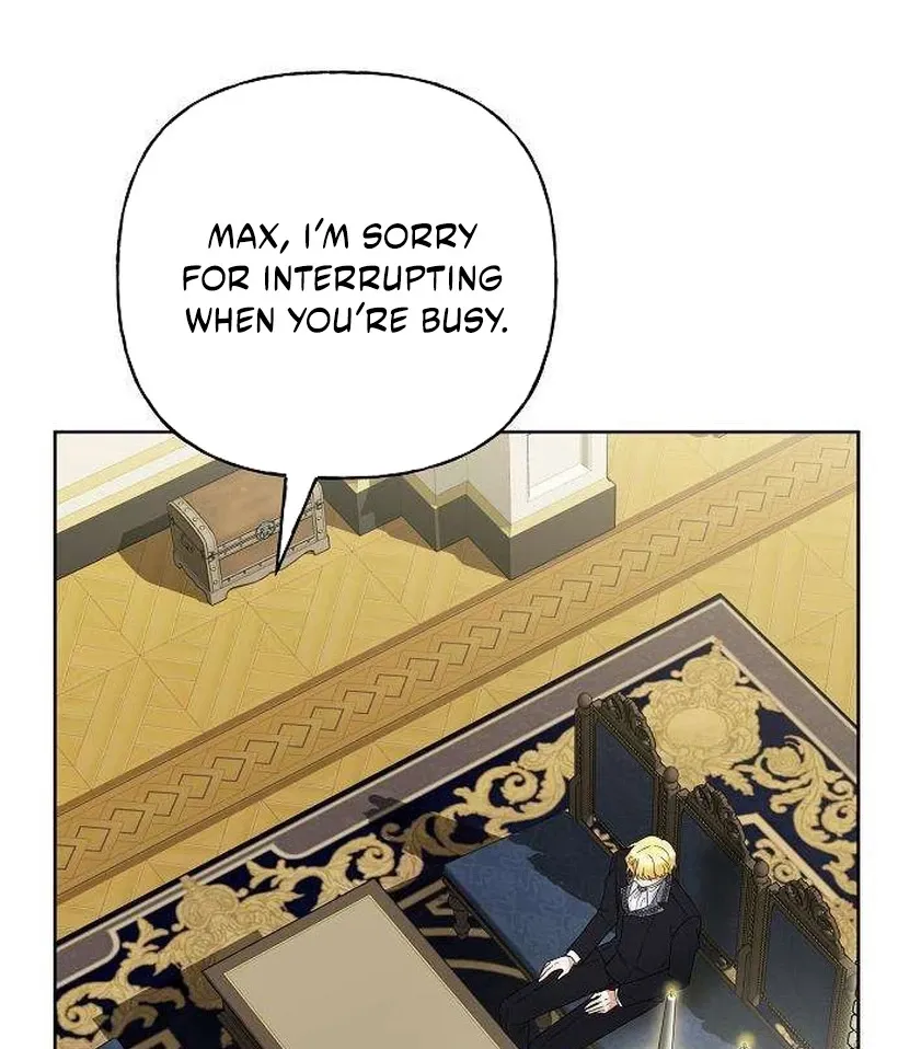 Read Dear Stranger (minggur) chapter 2 image 14 on Lezhin