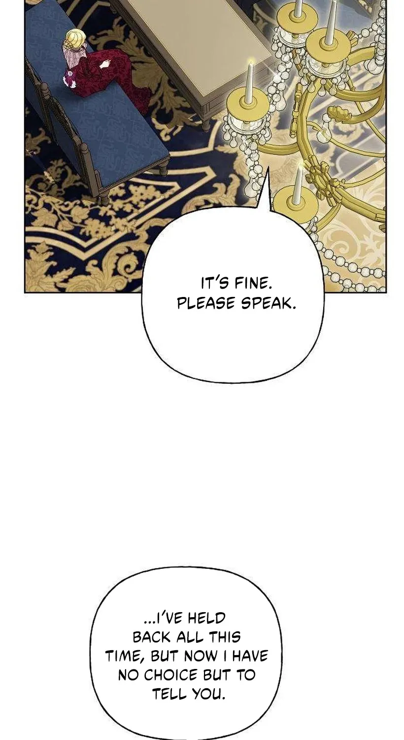 Read Dear Stranger (minggur) chapter 2 image 15 on Lezhin