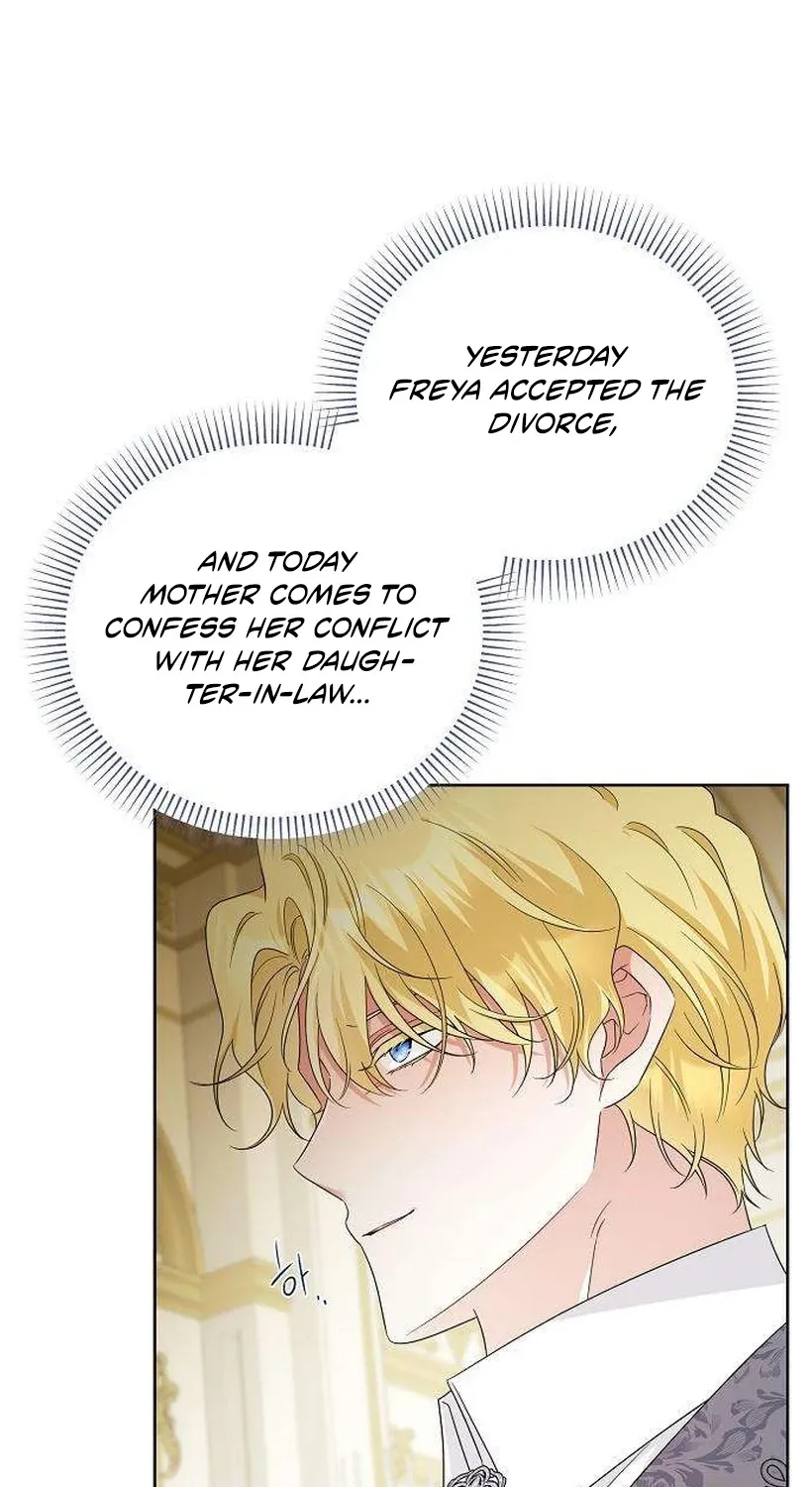Read Dear Stranger (minggur) chapter 2 image 17 on Lezhin
