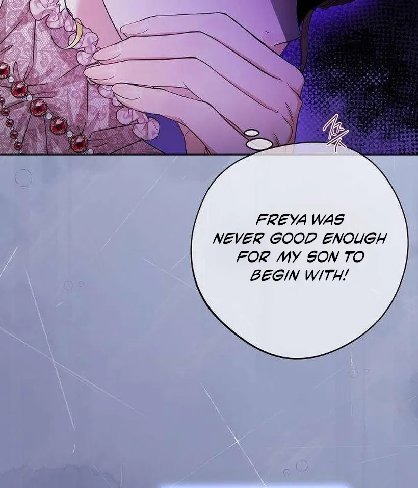 Read Dear Stranger (minggur) chapter 2 image 19 on Lezhin