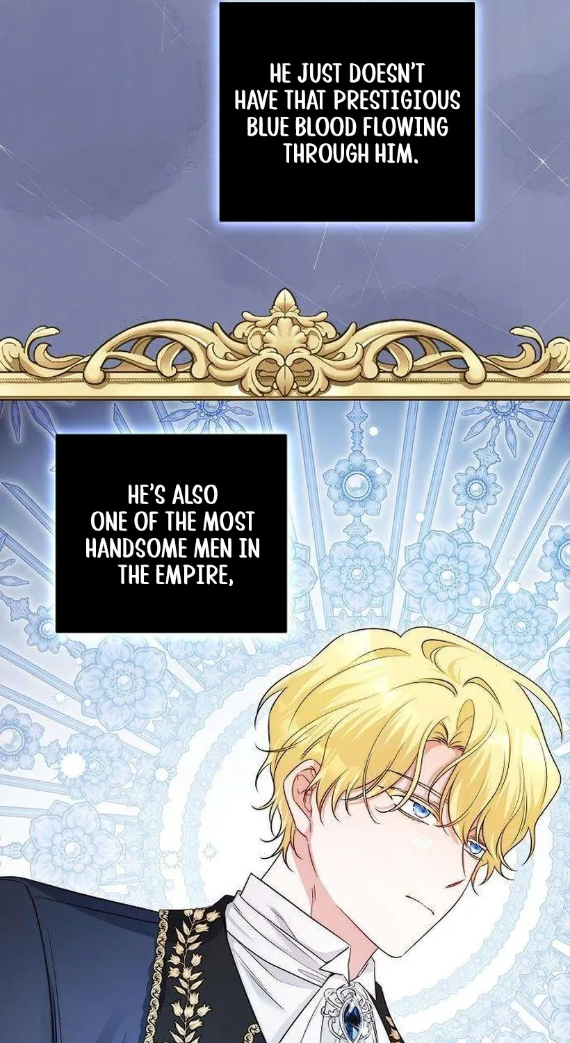 Read Dear Stranger (minggur) chapter 2 image 20 on Lezhin