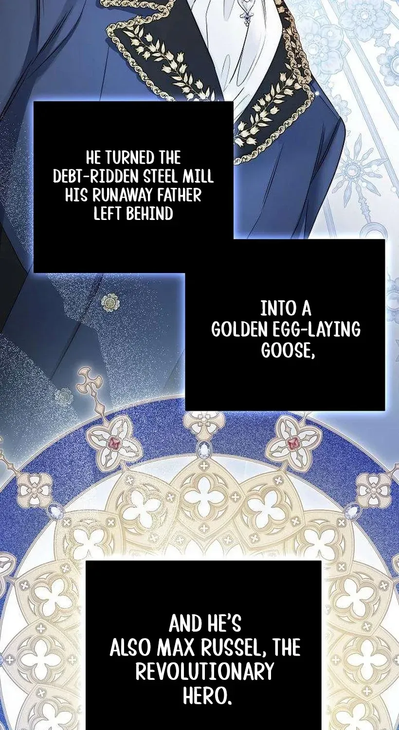 Read Dear Stranger (minggur) chapter 2 image 21 on Lezhin