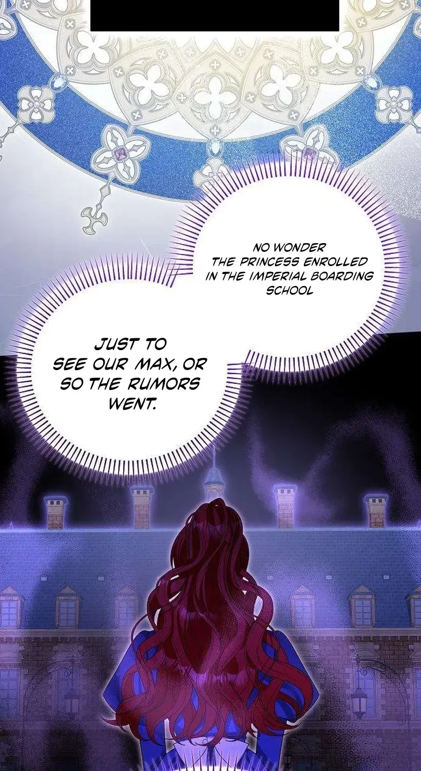 Read Dear Stranger (minggur) chapter 2 image 22 on Lezhin