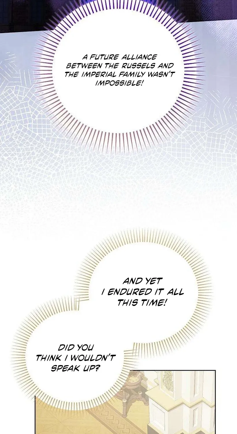 Read Dear Stranger (minggur) chapter 2 image 23 on Lezhin