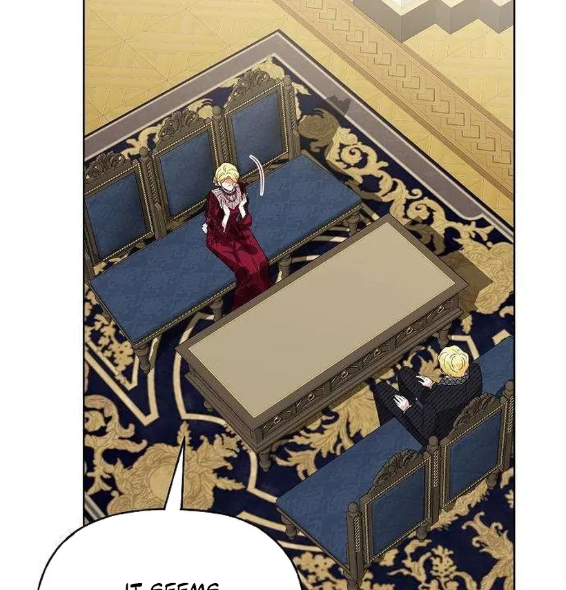 Read Dear Stranger (minggur) chapter 2 image 24 on Lezhin