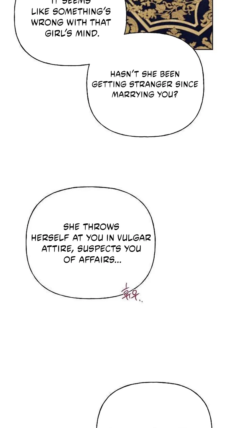 Read Dear Stranger (minggur) chapter 2 image 25 on Lezhin
