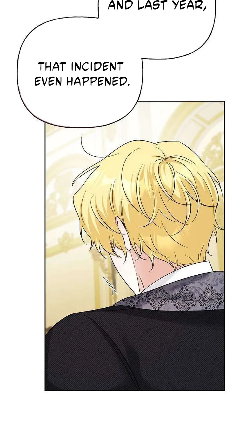 Read Dear Stranger (minggur) chapter 2 image 26 on Lezhin