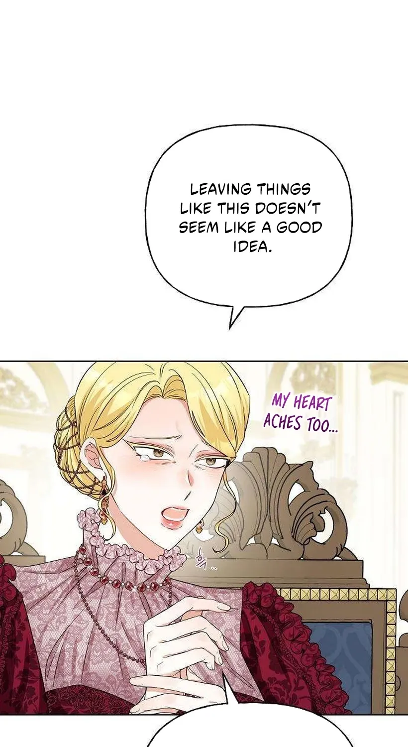 Read Dear Stranger (minggur) chapter 2 image 27 on Lezhin