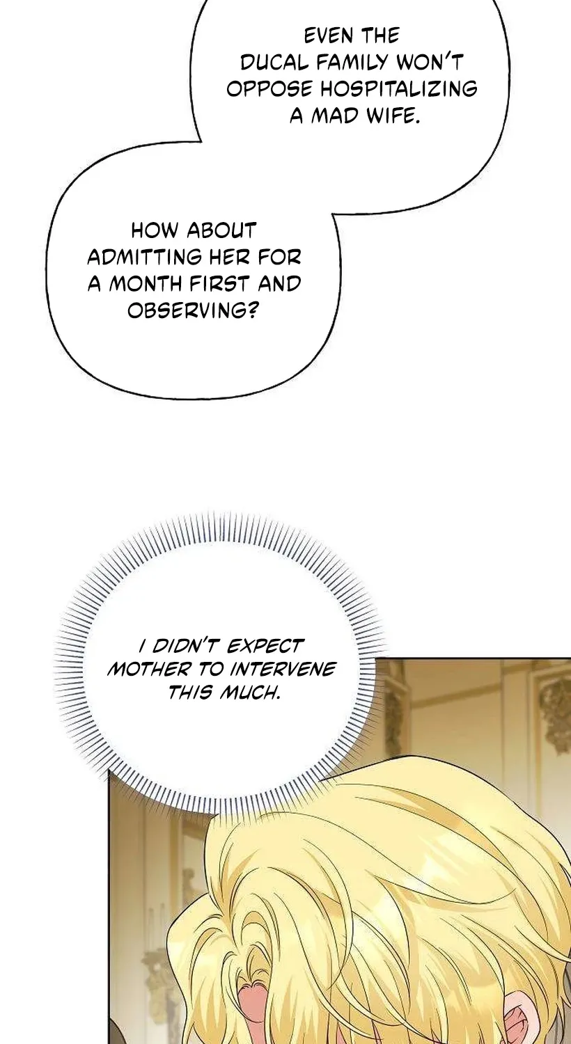 Read Dear Stranger (minggur) chapter 2 image 28 on Lezhin
