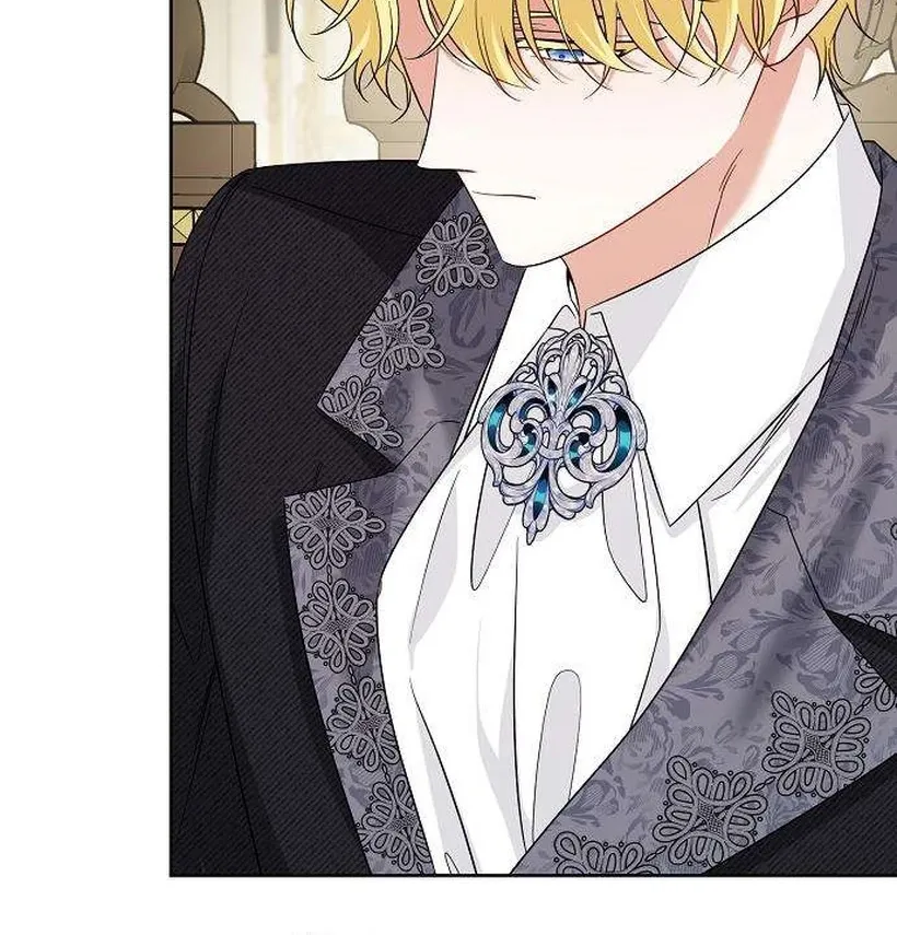 Read Dear Stranger (minggur) chapter 2 image 29 on Lezhin
