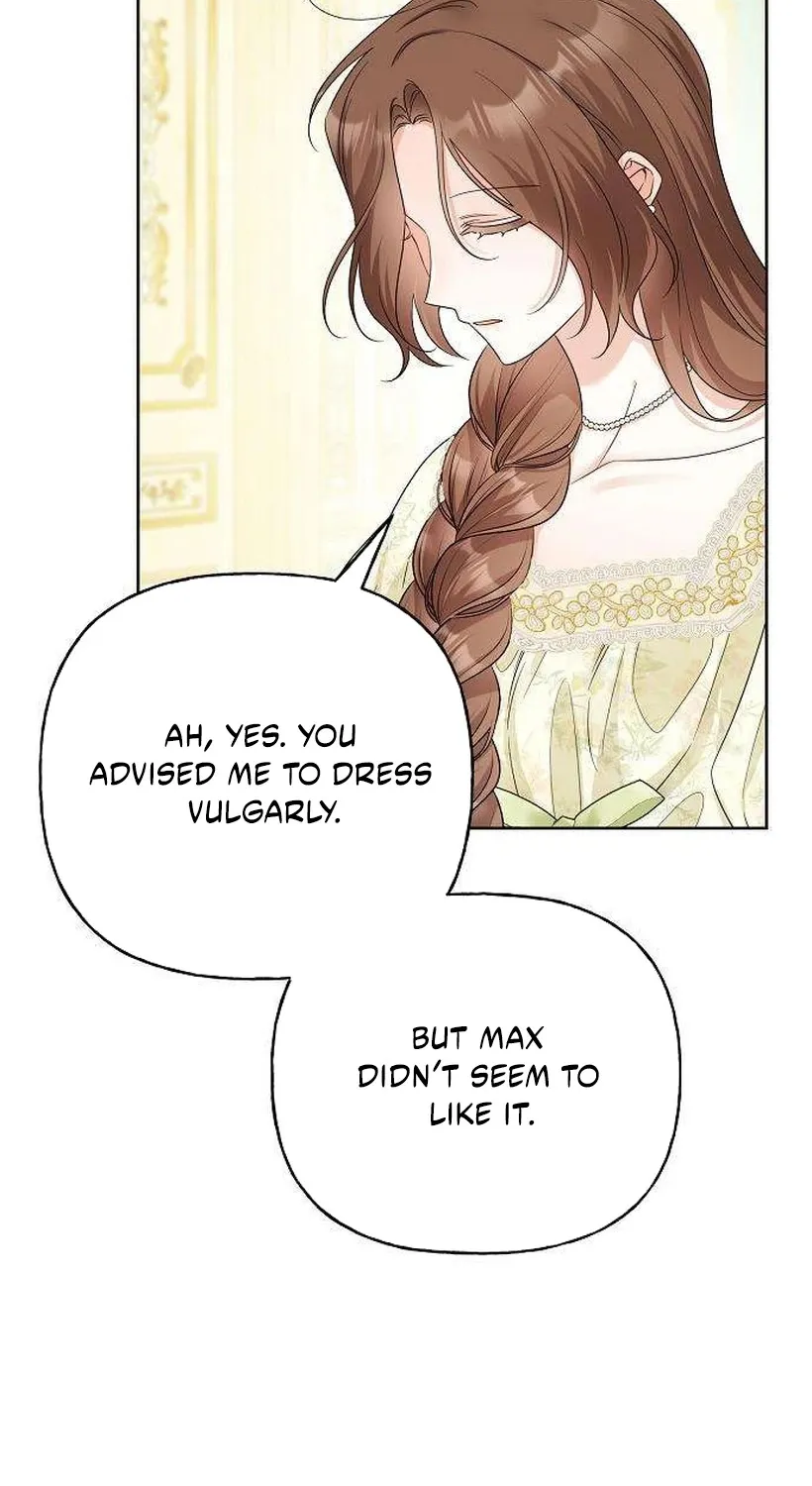 Read Dear Stranger (minggur) chapter 2 image 3 on Lezhin