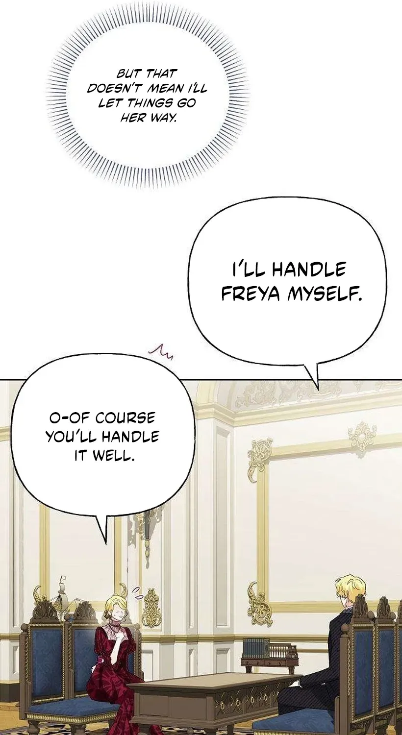 Read Dear Stranger (minggur) chapter 2 image 30 on Lezhin