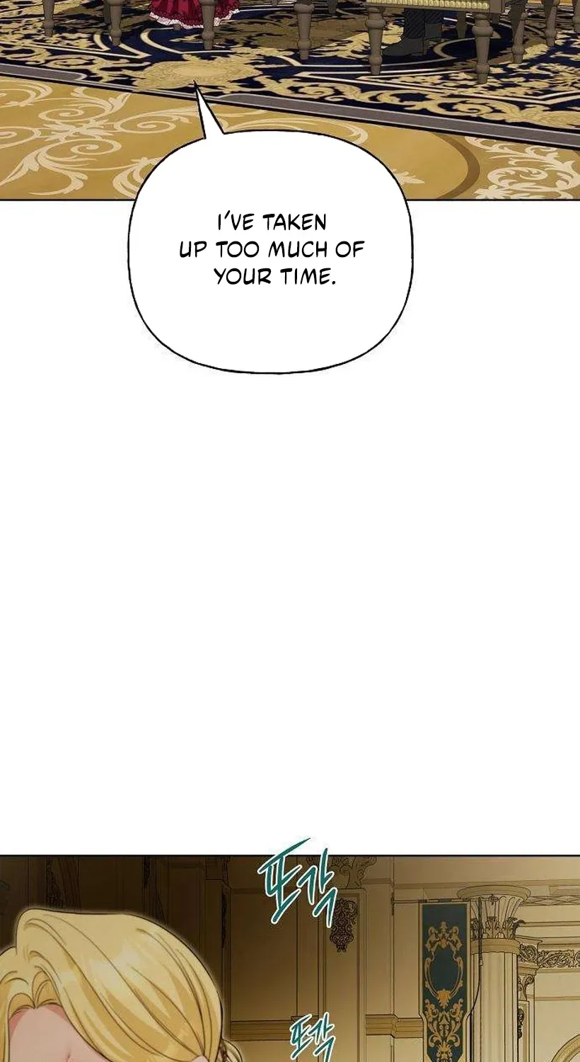 Read Dear Stranger (minggur) chapter 2 image 31 on Lezhin