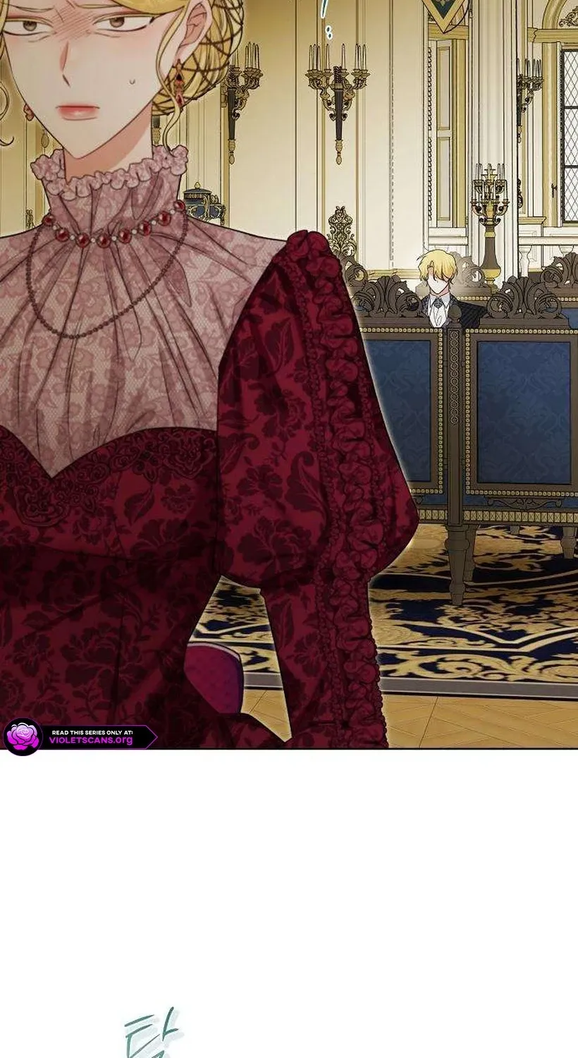 Read Dear Stranger (minggur) chapter 2 image 32 on Lezhin
