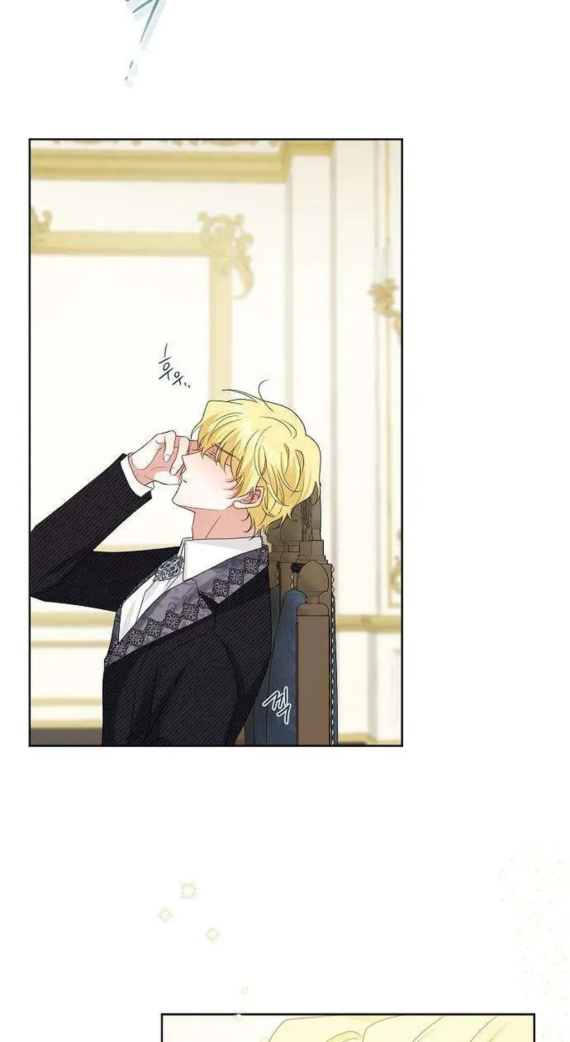 Read Dear Stranger (minggur) chapter 2 image 33 on Lezhin