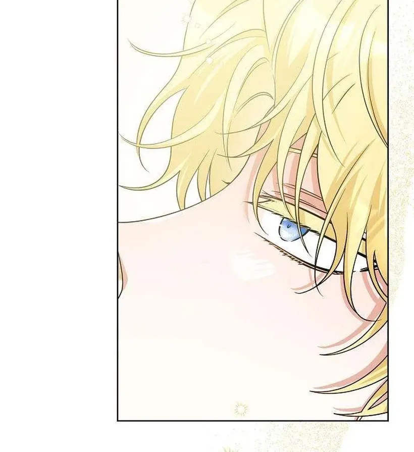 Read Dear Stranger (minggur) chapter 2 image 34 on Lezhin