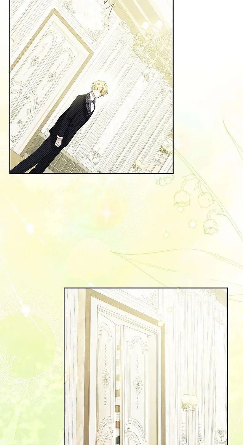 Read Dear Stranger (minggur) chapter 2 image 38 on Lezhin