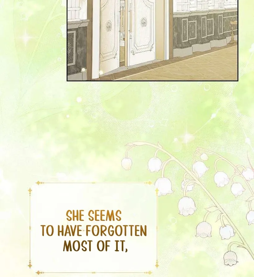 Read Dear Stranger (minggur) chapter 2 image 39 on Lezhin