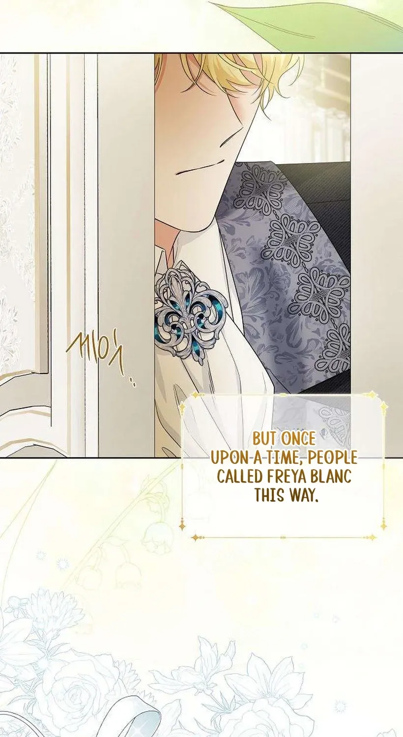 Read Dear Stranger (minggur) chapter 2 image 40 on Lezhin
