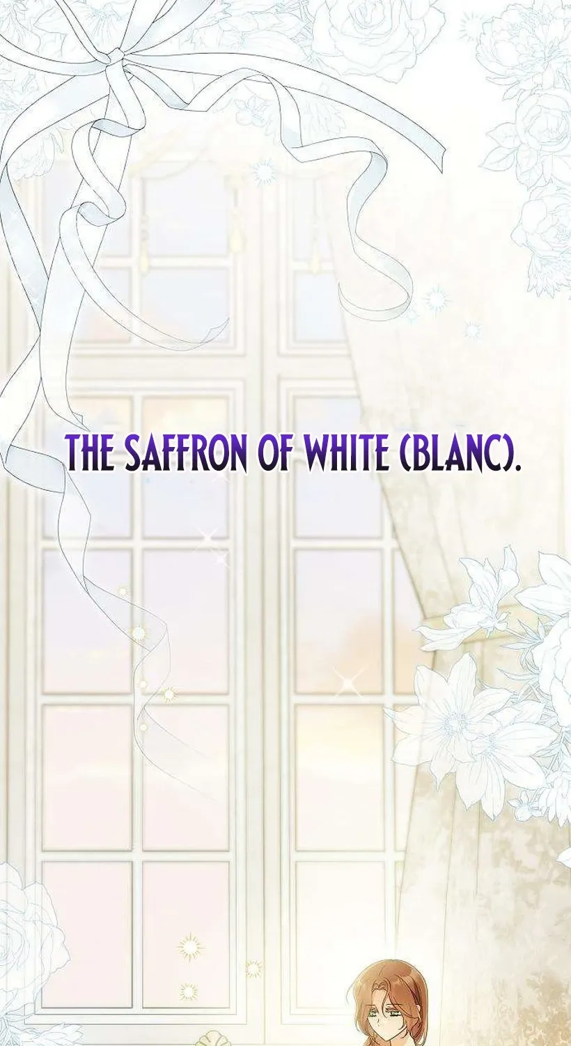 Read Dear Stranger (minggur) chapter 2 image 41 on Lezhin
