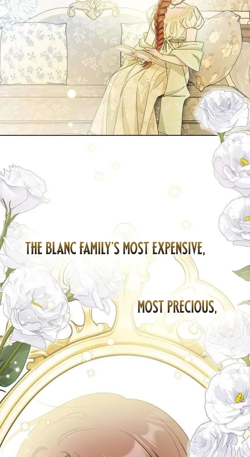 Read Dear Stranger (minggur) chapter 2 image 42 on Lezhin