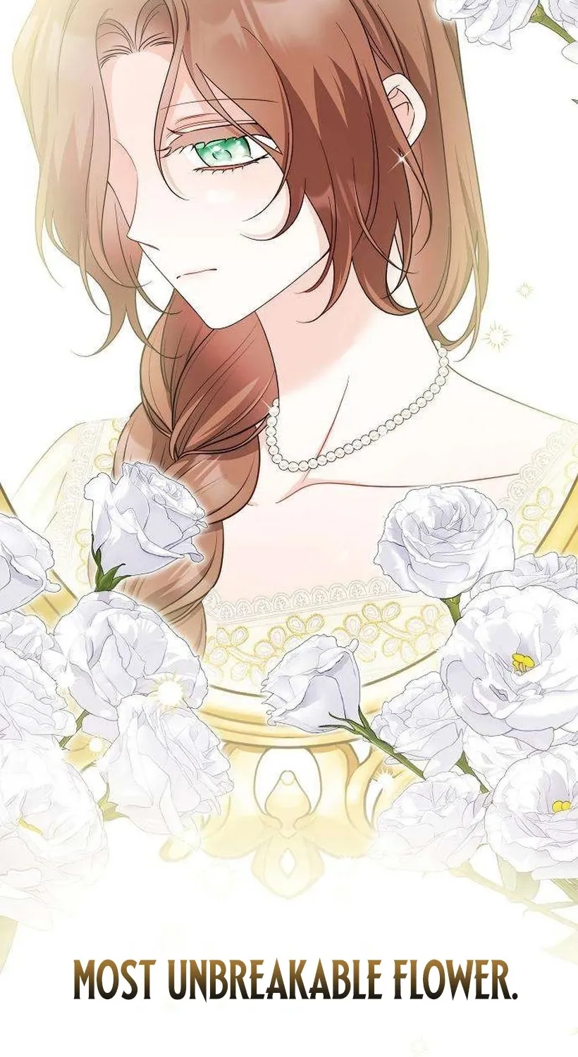 Read Dear Stranger (minggur) chapter 2 image 43 on Lezhin