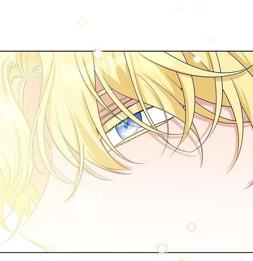 Read Dear Stranger (minggur) chapter 2 image 44 on Lezhin