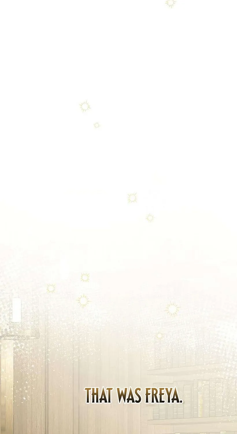 Read Dear Stranger (minggur) chapter 2 image 45 on Lezhin