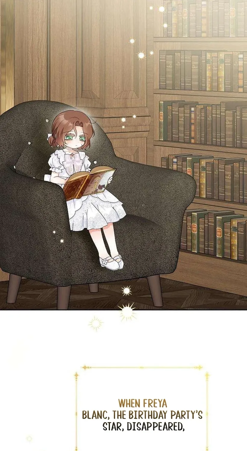 Read Dear Stranger (minggur) chapter 2 image 46 on Lezhin