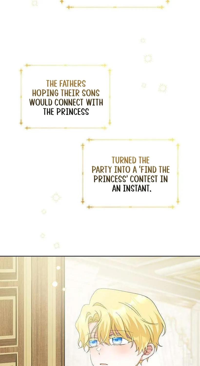 Read Dear Stranger (minggur) chapter 2 image 47 on Lezhin