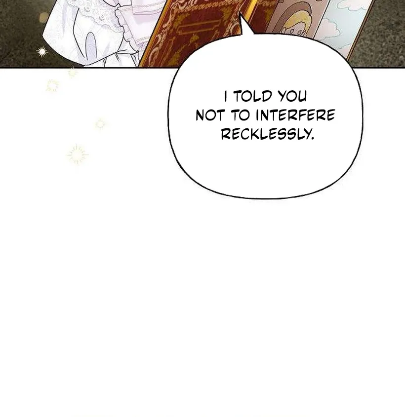 Read Dear Stranger (minggur) chapter 2 image 49 on Lezhin