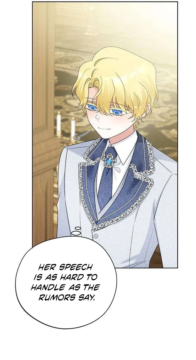 Read Dear Stranger (minggur) chapter 2 image 50 on Lezhin